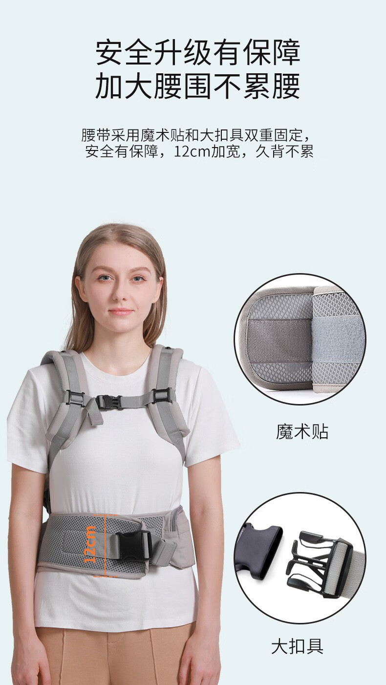 b14784e69d3fcf7c.jpg