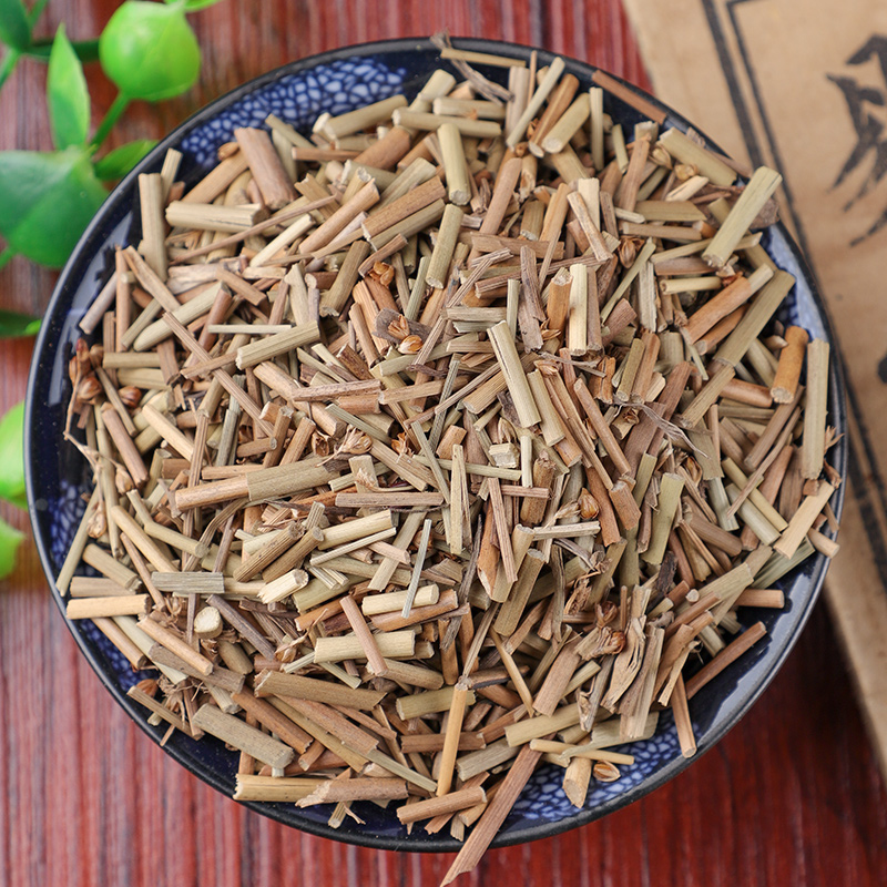 北京同仁堂龙须草草药500g干货野席草水通草野灯草非养肝草中药材