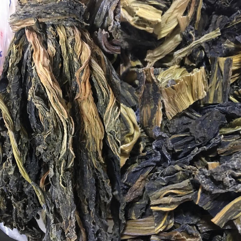 四川特产干酸菜广元农家酸干菜 半斤切好的【图片 价格 品牌 报价】