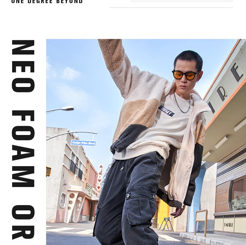男鞋运动鞋_361° 云舒3.0 男款休闲运动鞋 672136725