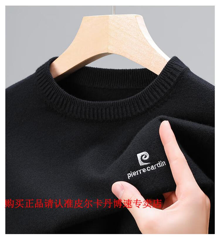 2c6ccc5652bfb151.jpg