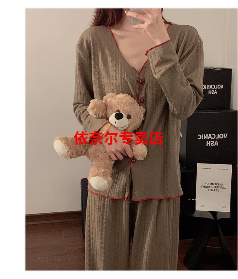29df1649cd2a1320.jpg
