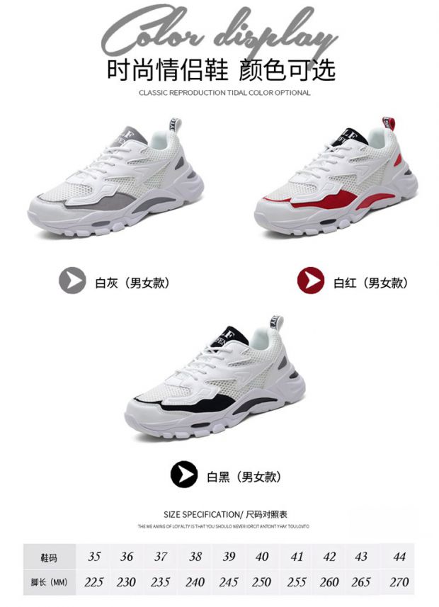 cc911ba0687a6bbf.jpg