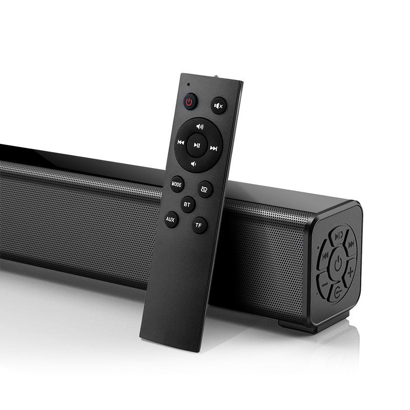 韩国现代hyundaihyundai蓝牙音响手机电脑游戏电视充电无线桌面音箱