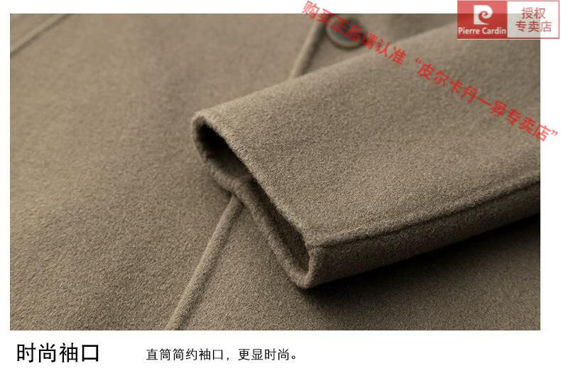 baaa7e86a6e3172b.jpg