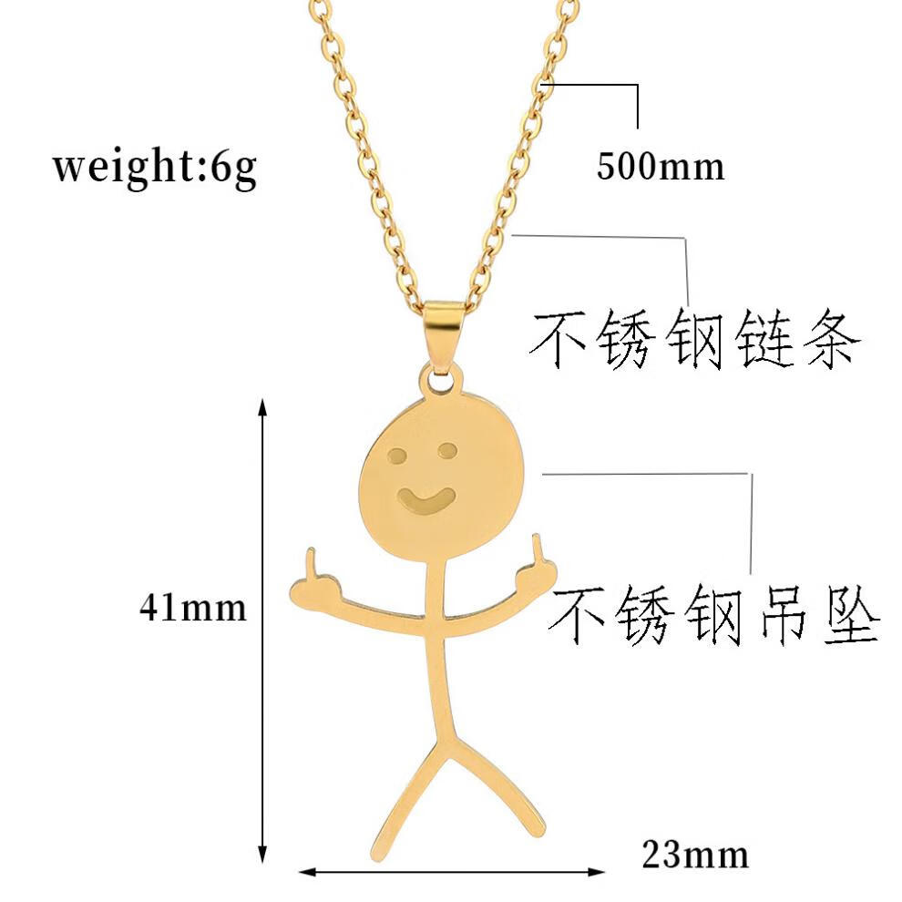 9d9b3a01e8e17678.jpg