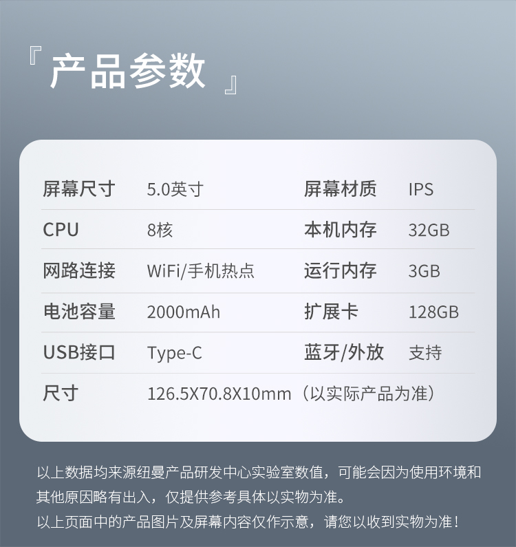 fa3126ff048aa348.jpg