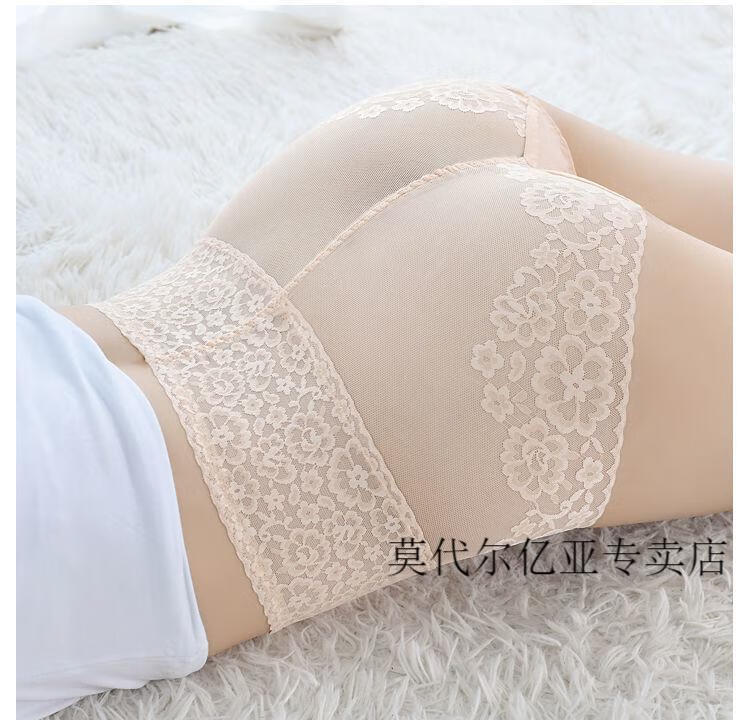 b2560359bd241326.jpg