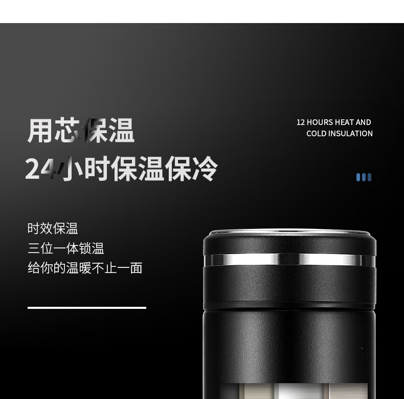 fc8bd65f6383680a.jpg