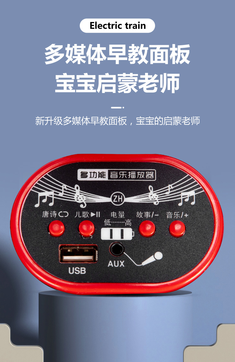 a60e83f409caa921.jpg