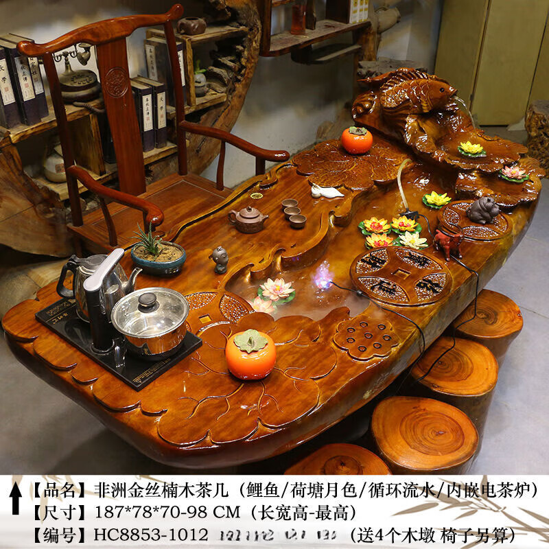 023b1bfc4cc4a872.jpg