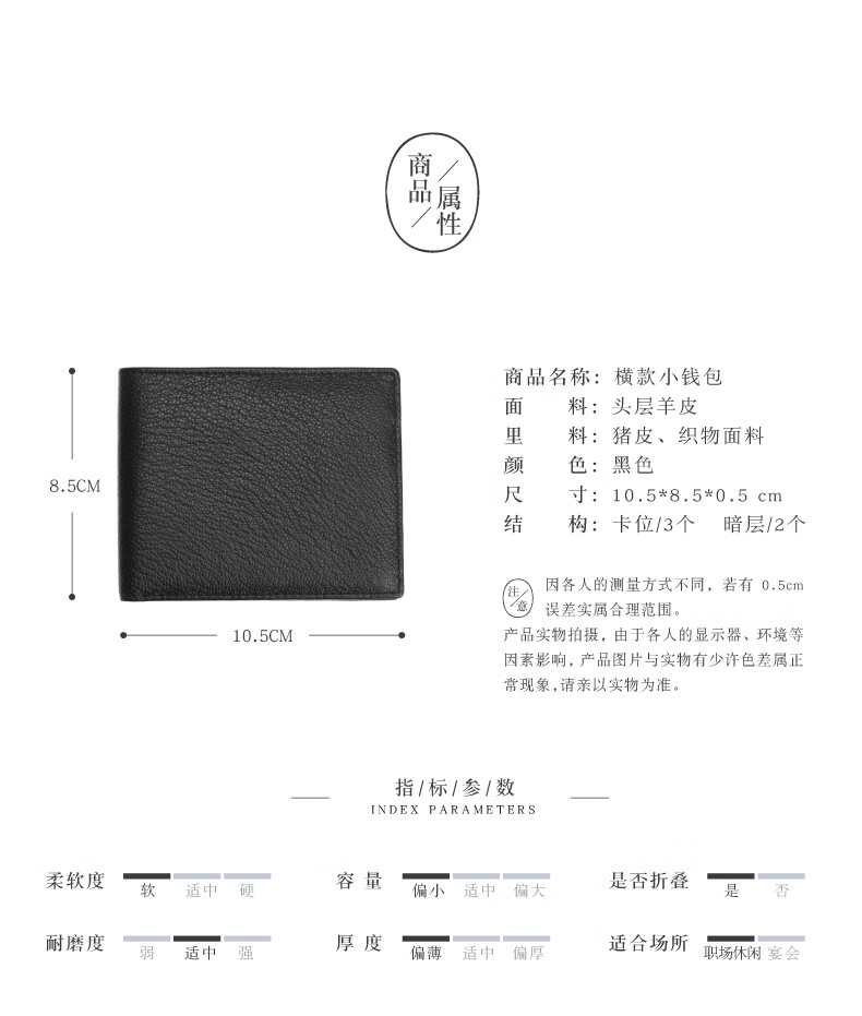 e8b78acb130a5c08.jpg