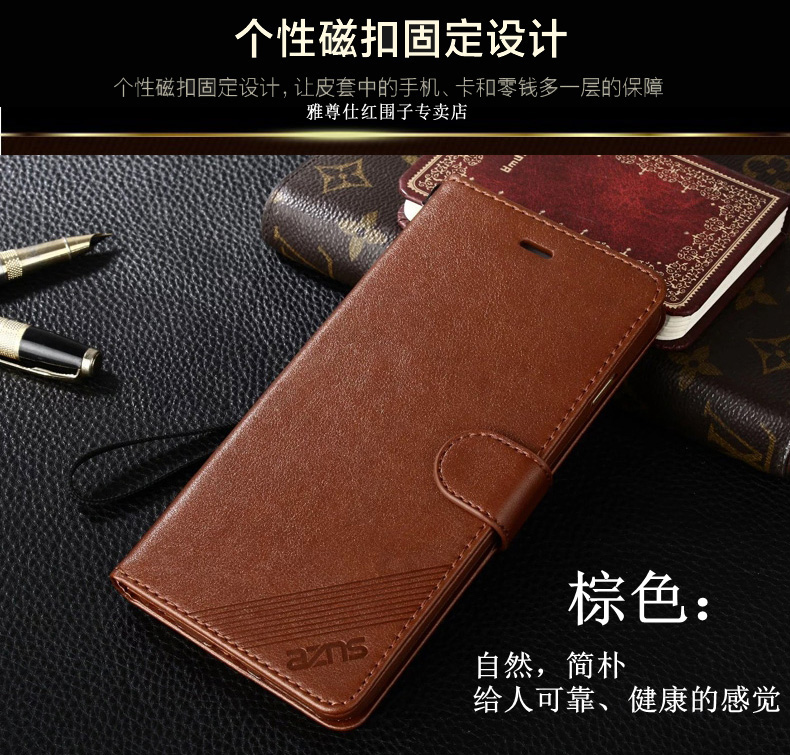 b354d17c6210e72a.jpg
