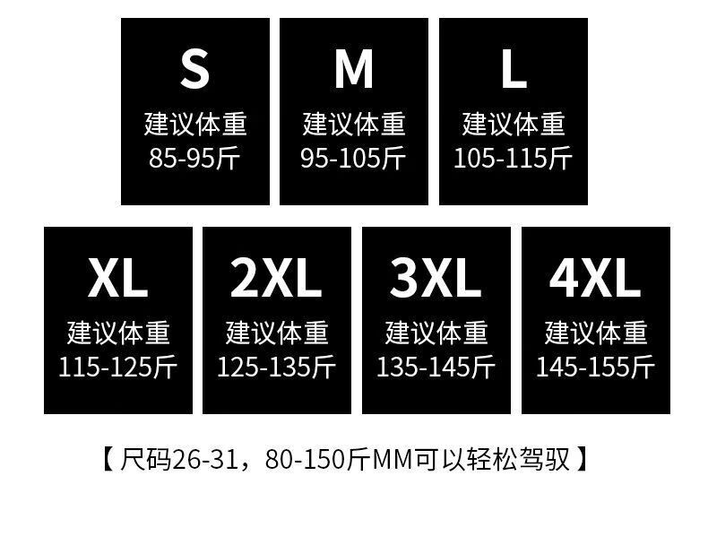 59263634974d6490.jpg