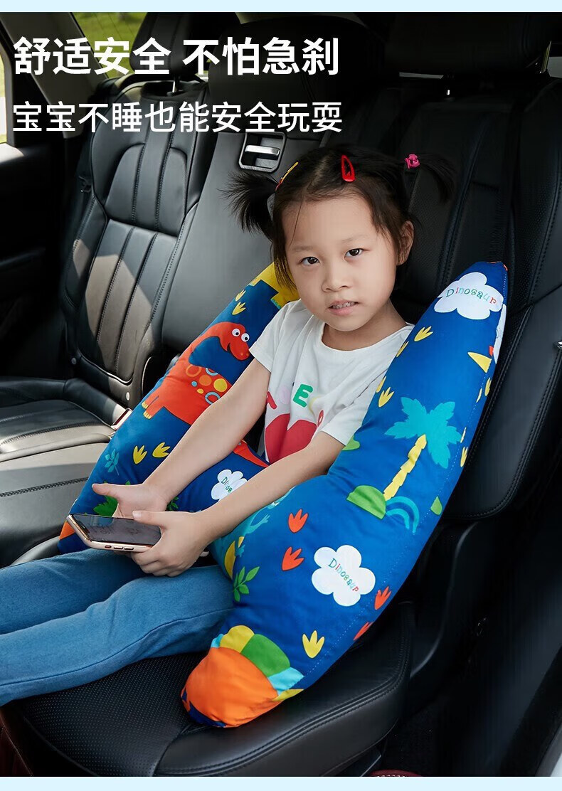 52c492d190e0222c.jpg