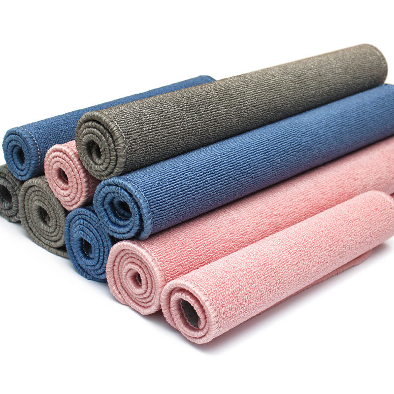 蒙氏蒙特梭利儿童版蒙氏工作毯操作毯生活教具幼儿园早教地毯更多参数