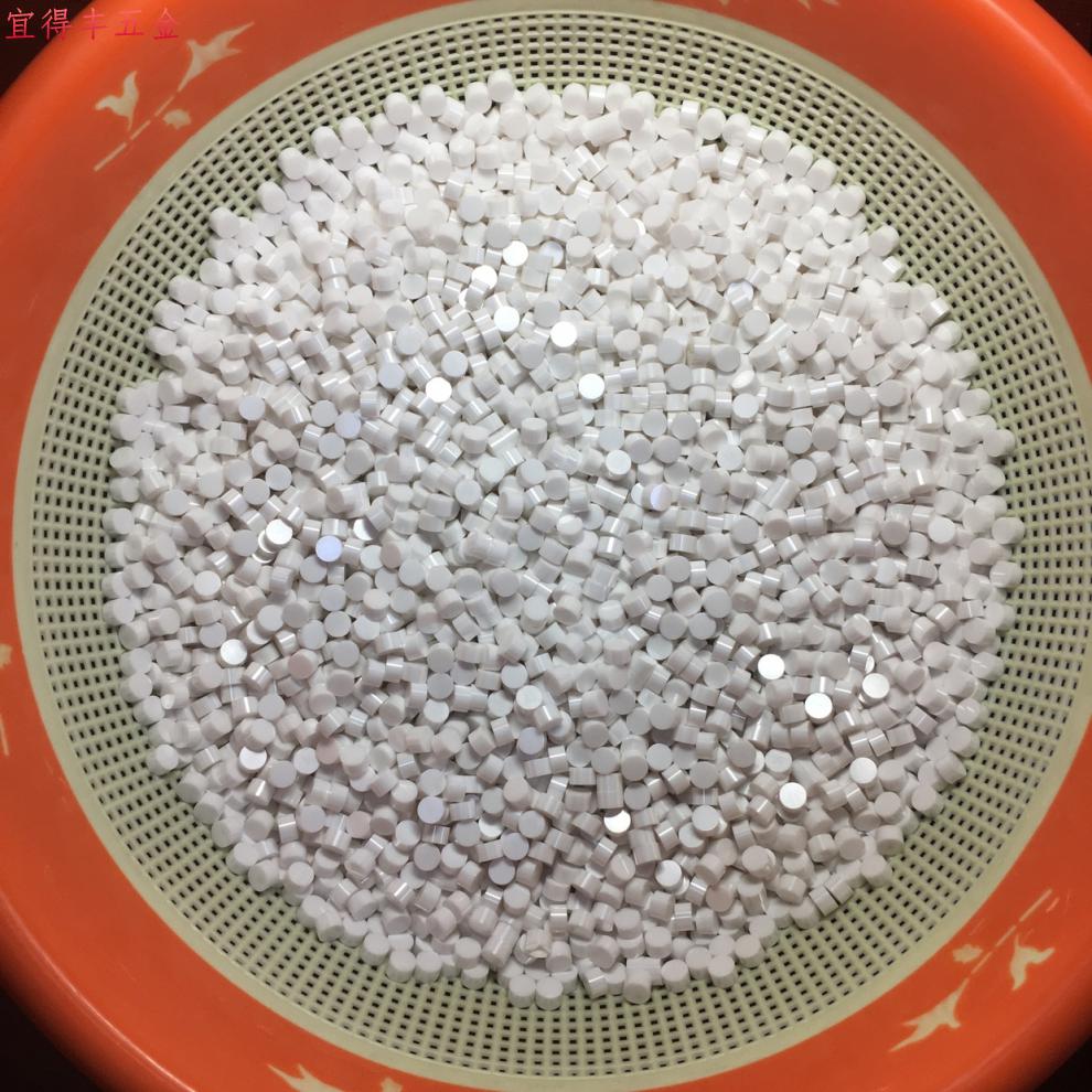 氧化锆陶瓷棒陶瓷轴高精度锆棒1mm2mm3mm4mm5mm6mm7mm8mm9mm10mm 2x