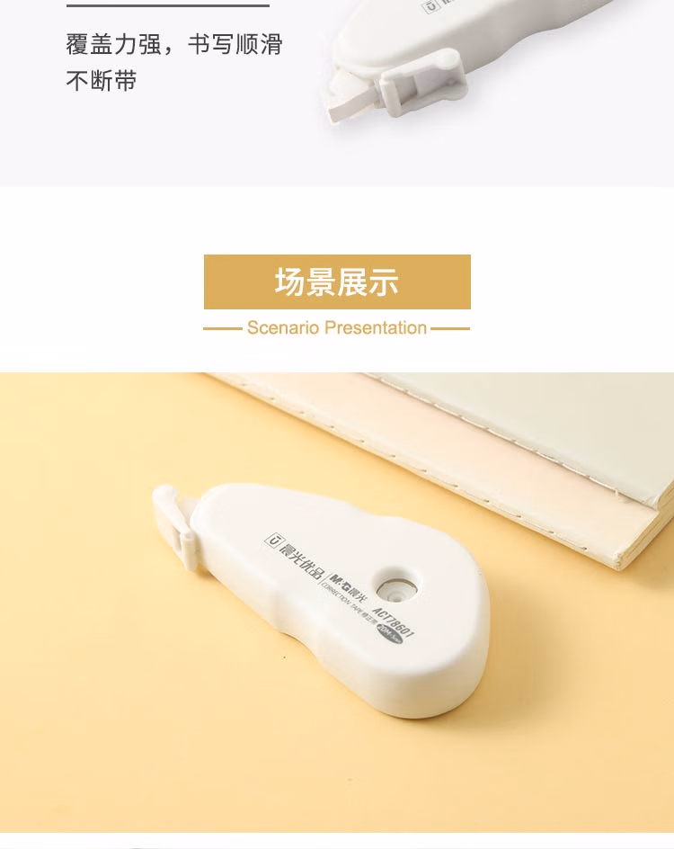 bf63c206ca98dc37.jpg.avif