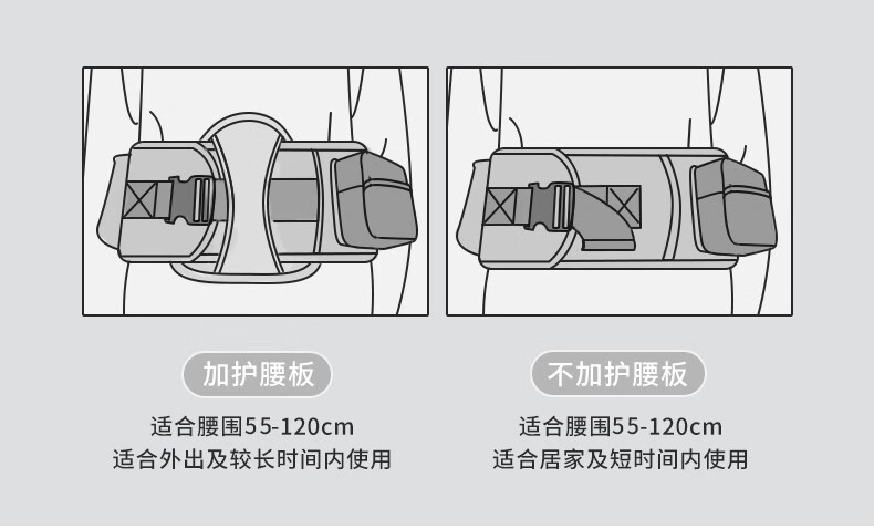b5d8ba4c33a24368.jpg