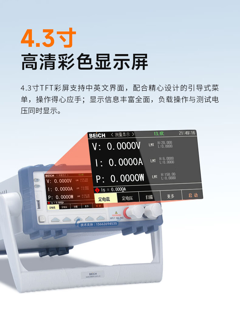 6d6d27658856b987.jpg