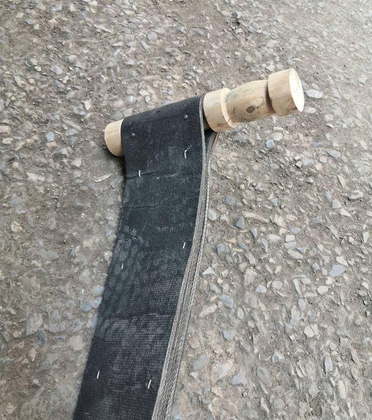 打菜籽连盖打谷子打油菜专用连架打麦子梿枷农具大全 铁转轴款 带1.