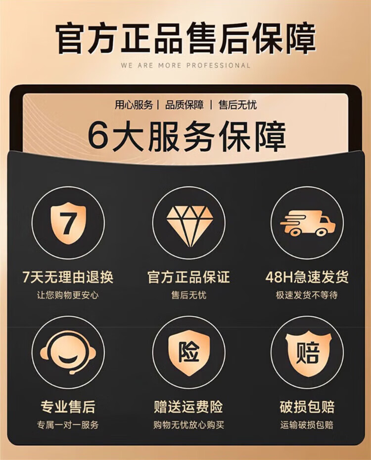 5c3c0ec0937b8040.jpg