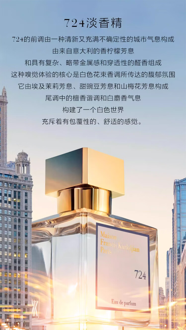 b266ed95aa2fb7b4.jpg