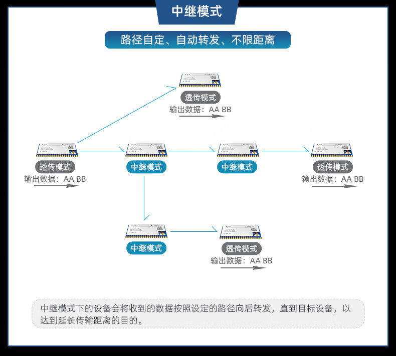 6ca7483cf1a9e580.jpg