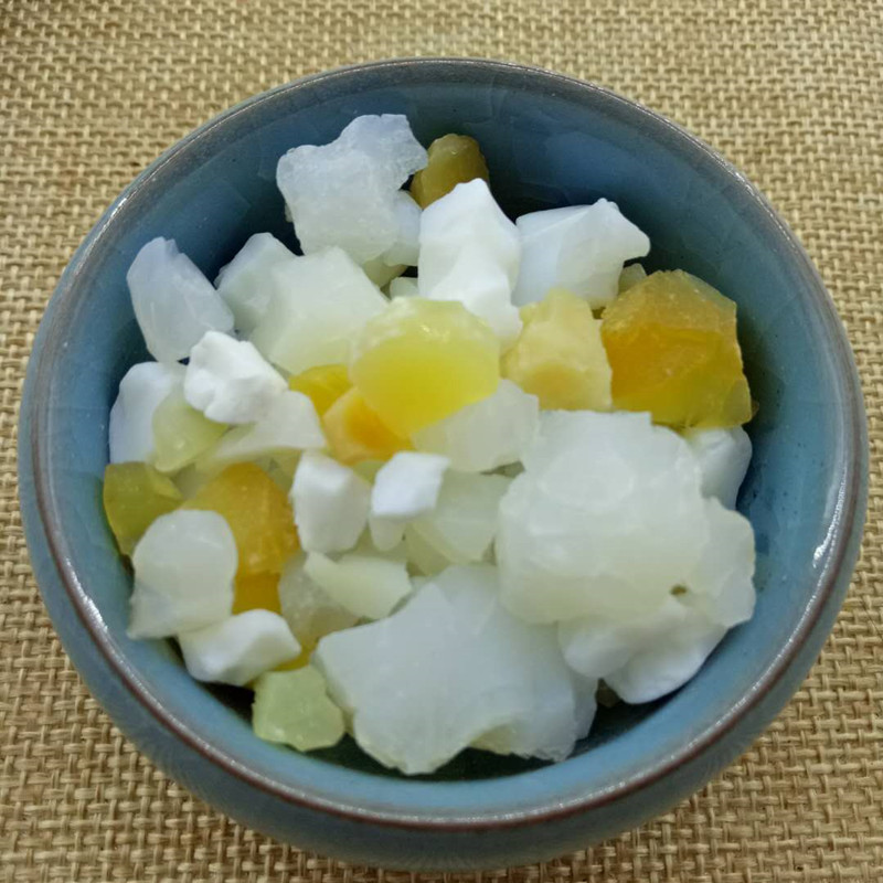 北京同仁堂天竺黄 天然500g中药材大全 人工天竹黄中草药店铺品种齐全