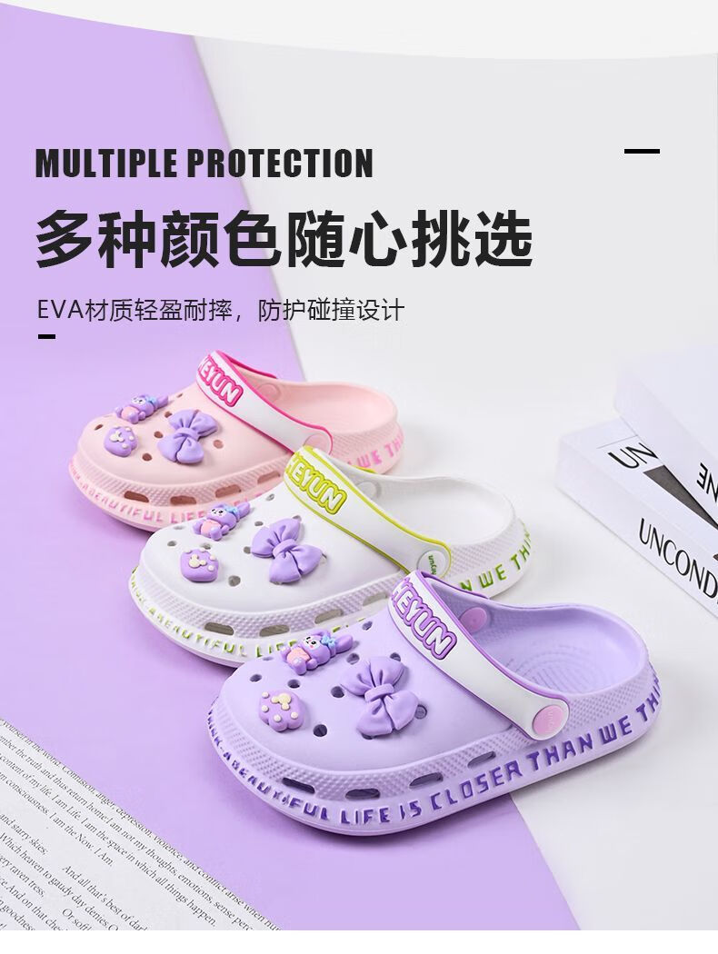 b6a32d89089742e4.jpg