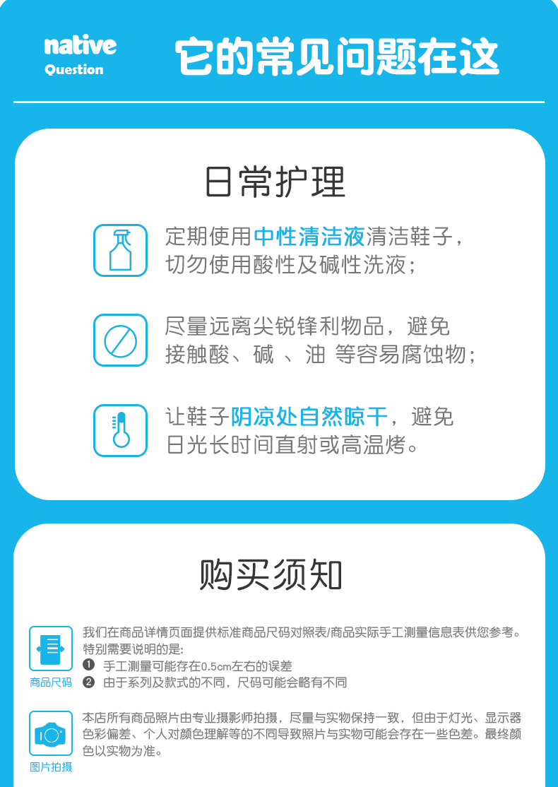 6c851be6a47e20d9.png