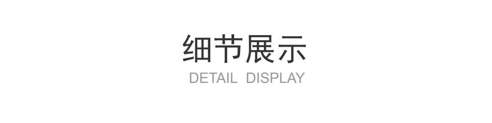 5db3c6961a66d436.jpg