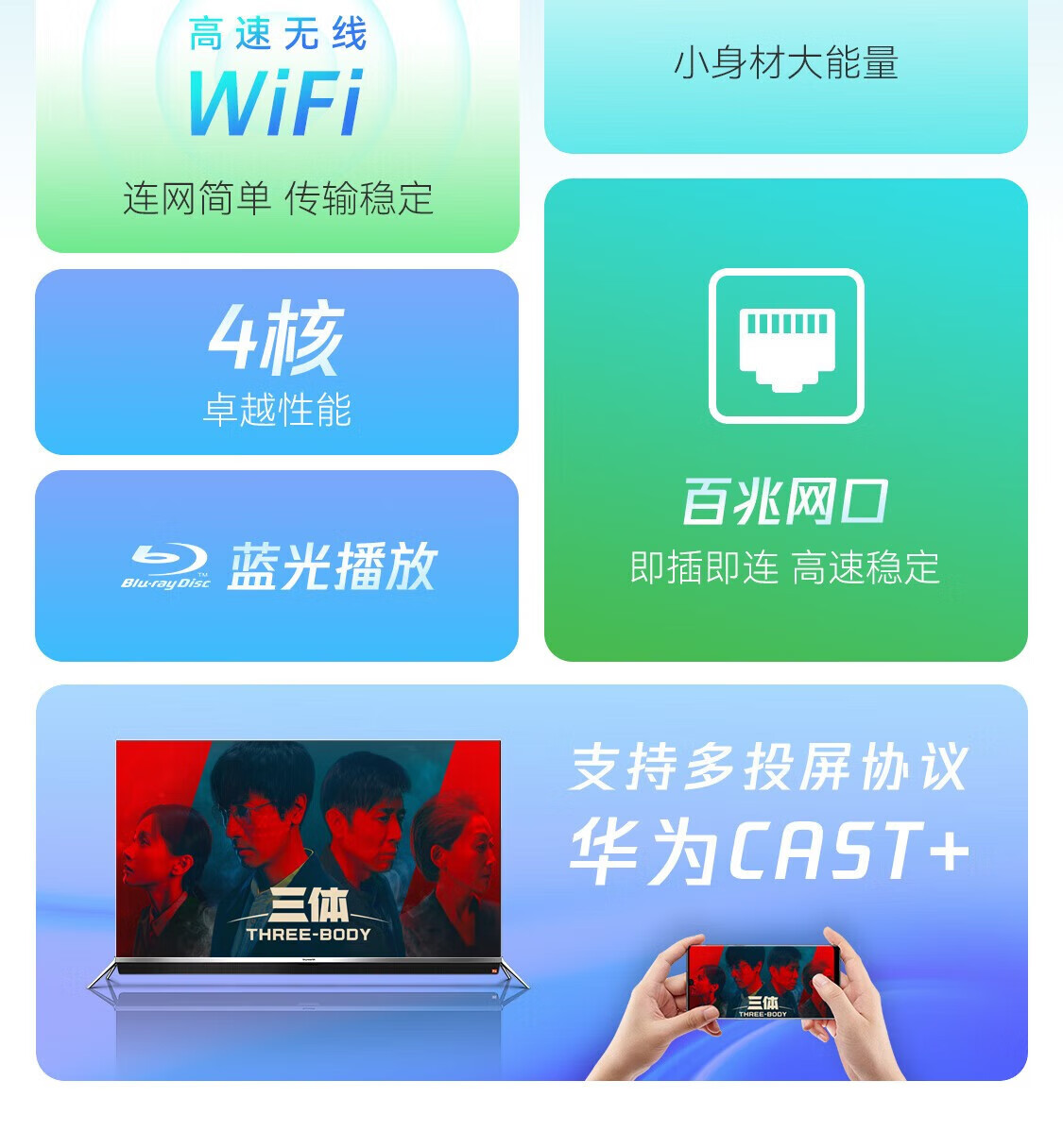4a3cd5c31a2fefa2.jpg