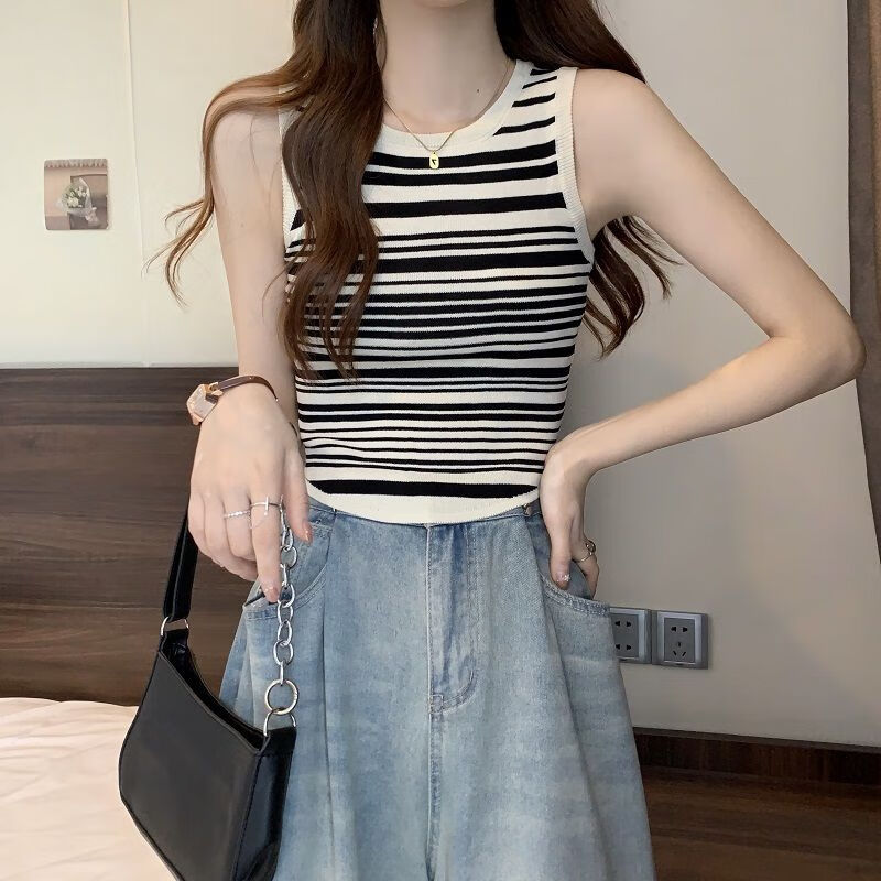 45e05e1e12d88663.jpg