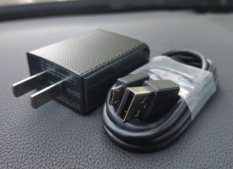 8848钛金手机m6m5m4v1m3m2快速充电器原装闪充数据线m5手机专用快速