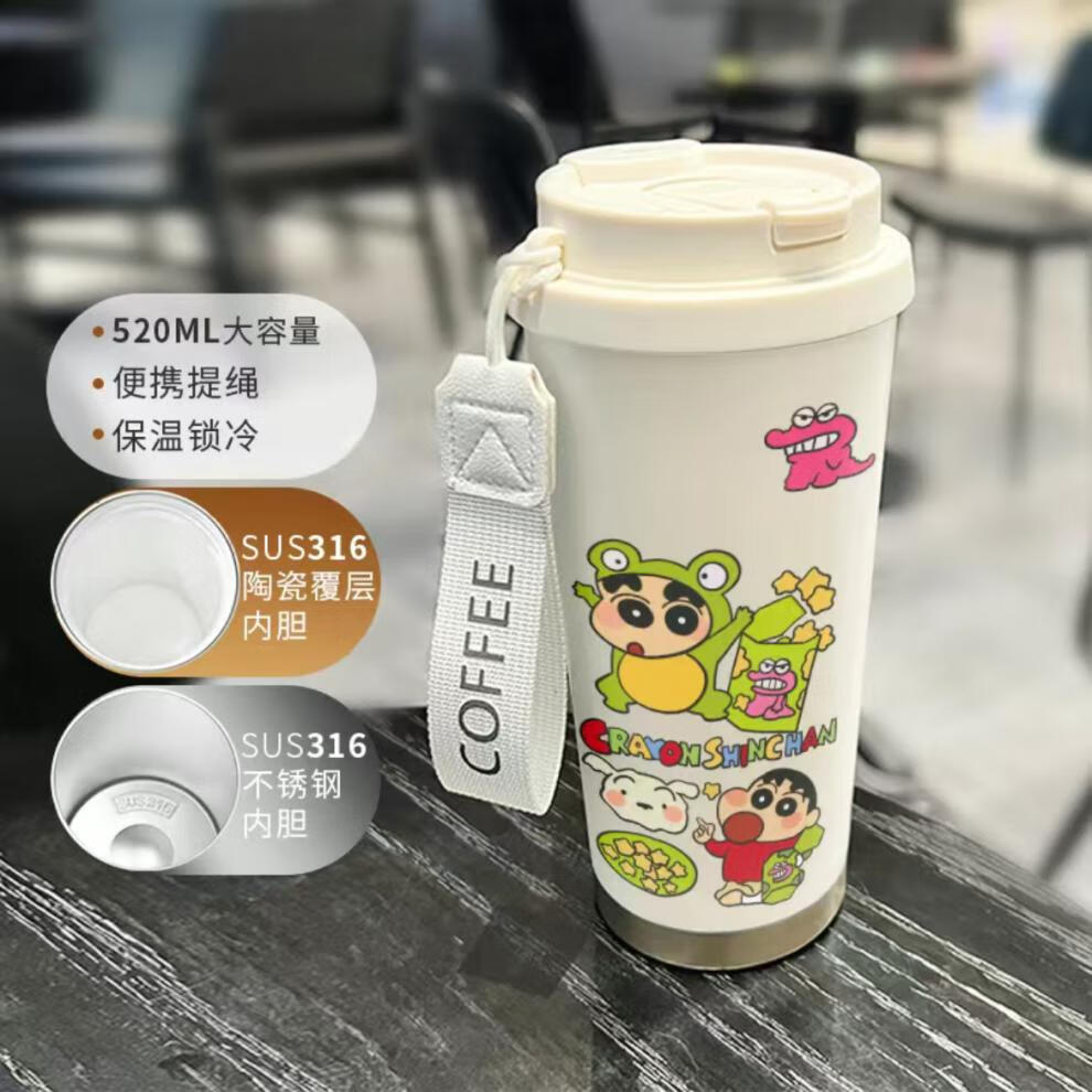 7959d713a2bfceae.jpg