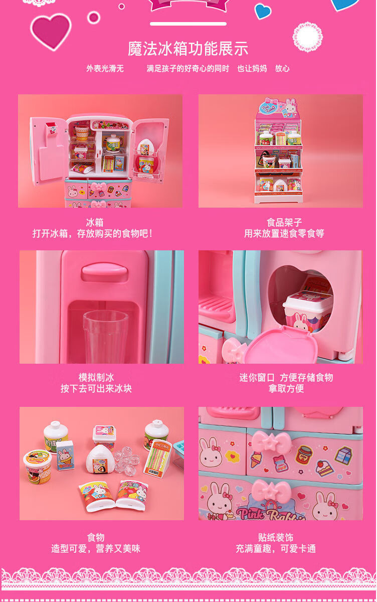 9f1465ee590c808d.jpg