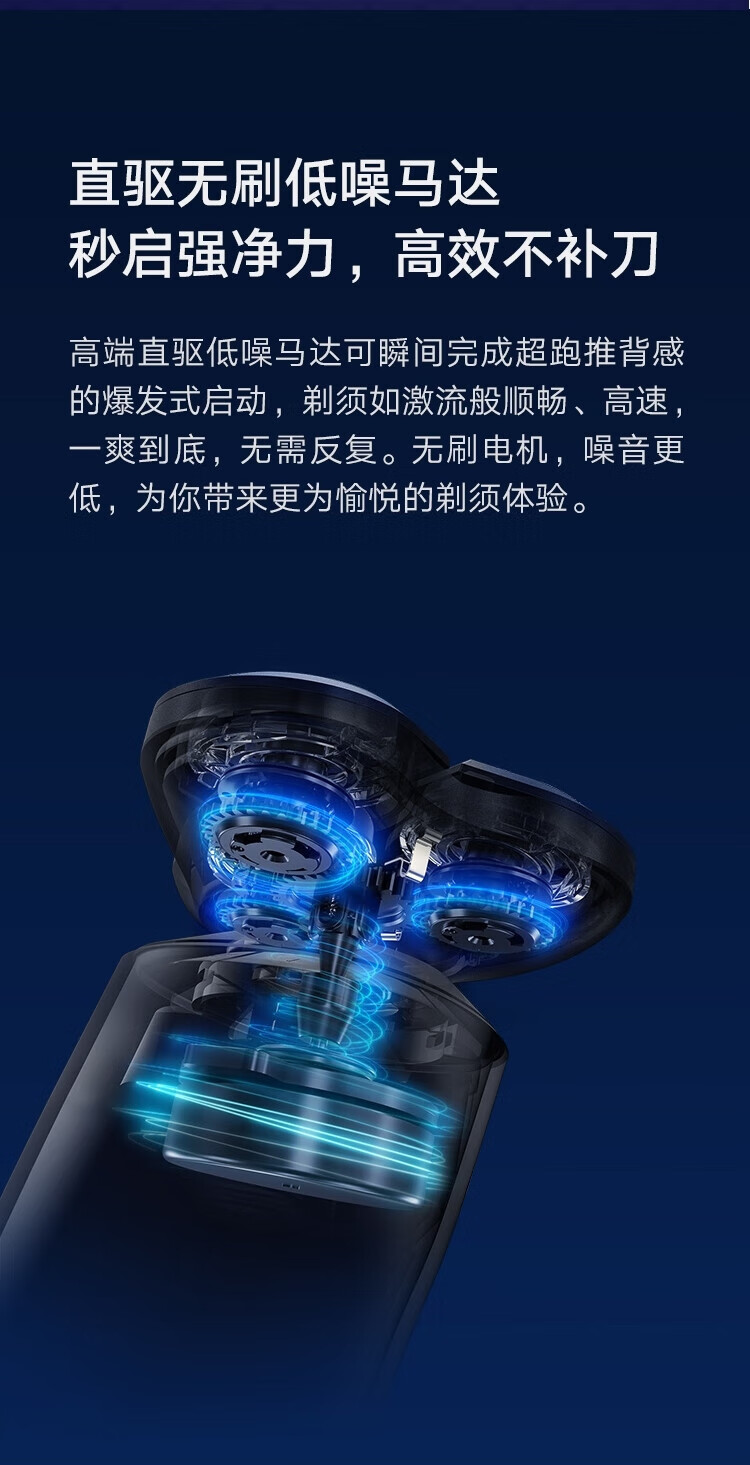 bb91858c822749c3.jpg