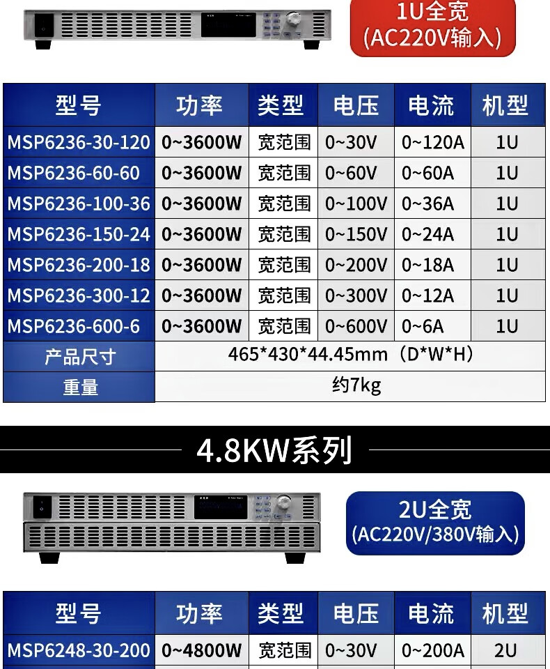 0e517249301a0d24.jpg