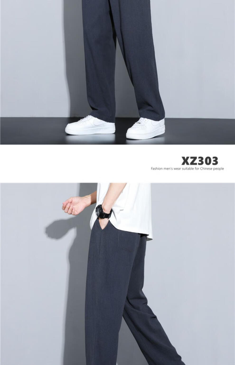 d8fd2946a8fcb357.jpg