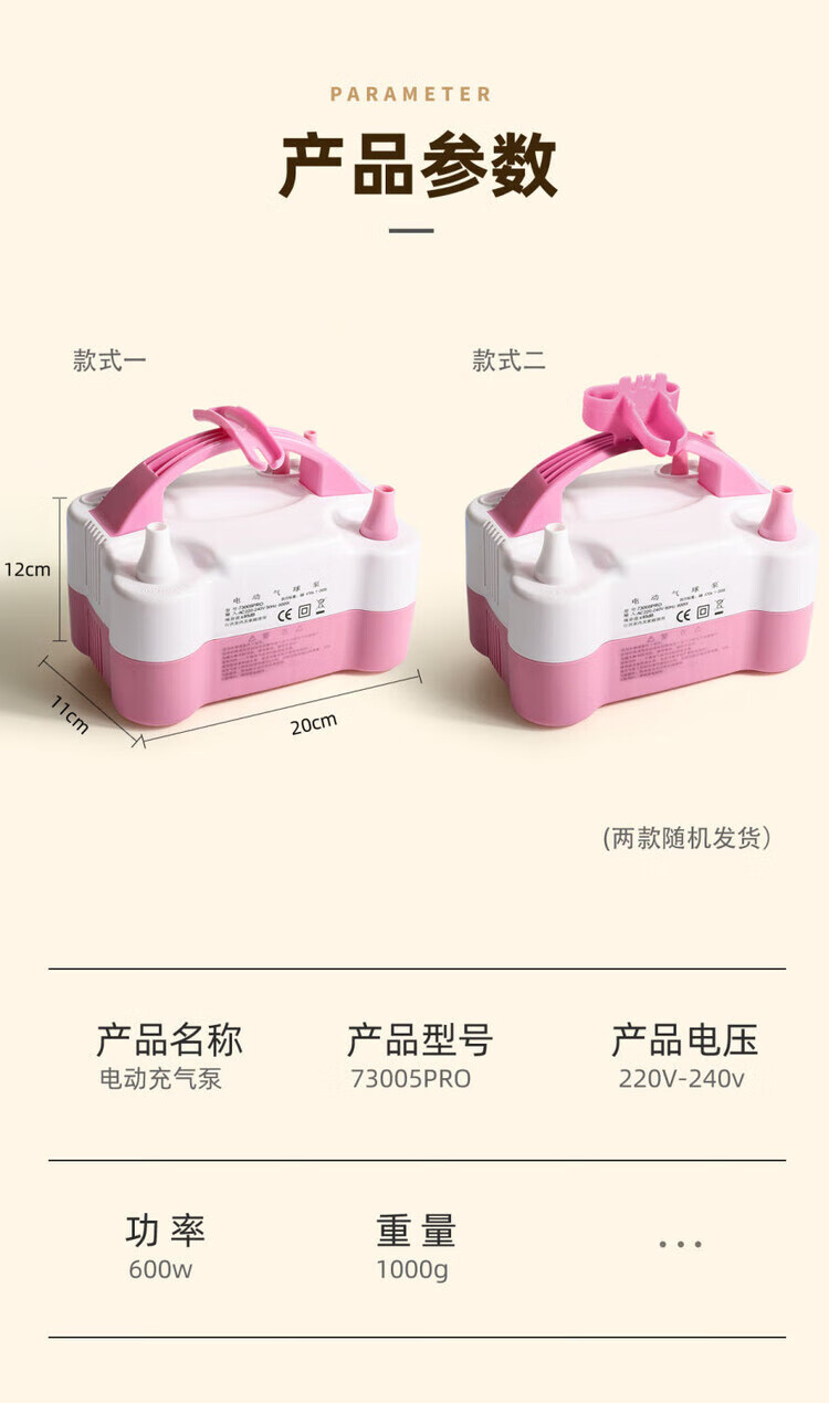 d8fd2946a8fcb357.jpg