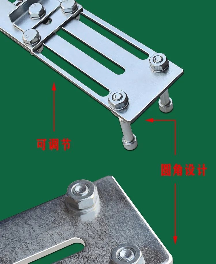 可伸縮水槽磨刀架家用不鏽鋼廚房家用可調節磨刀器磨刀石防滑底座