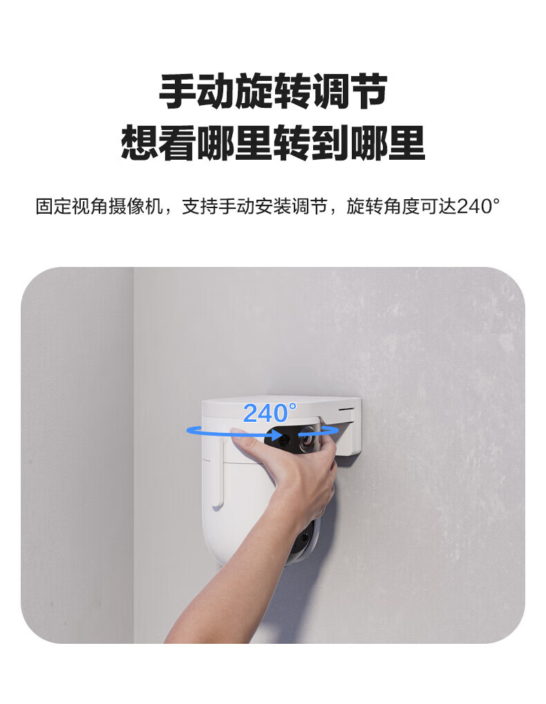 6ce0488a4addb7cc.jpg