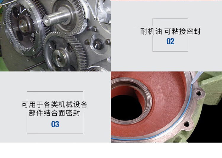 ddfa9e0662a5db84.jpg