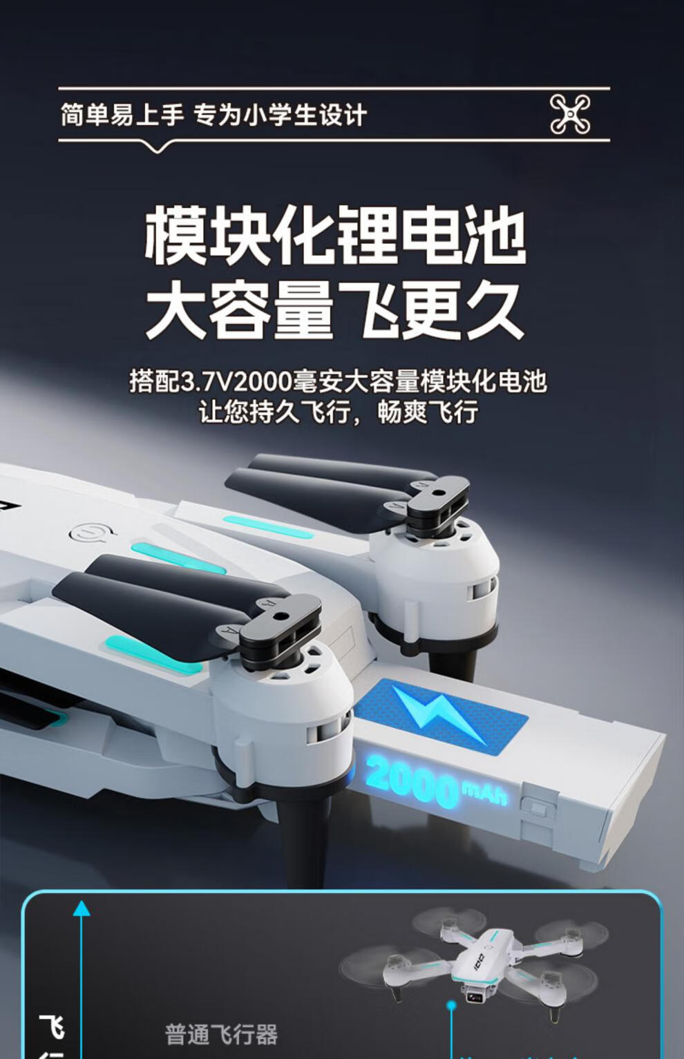 cd3ebaab51efe08f.jpg