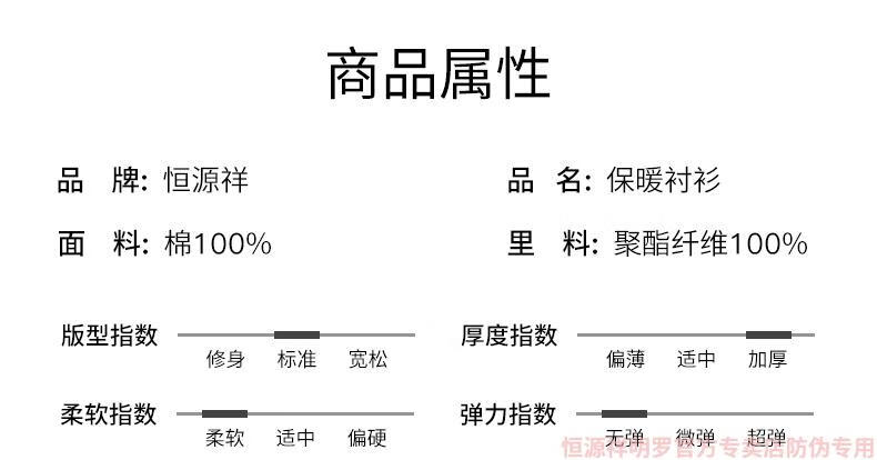 d8e5520958d6e3d0.jpg