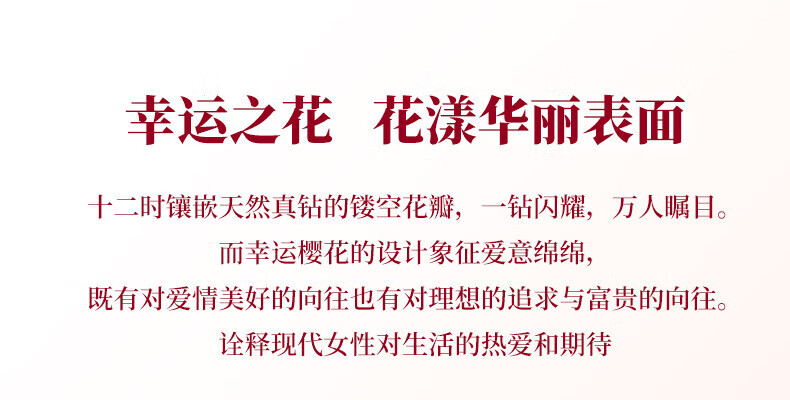 938aa9dc503cbfe1.jpg