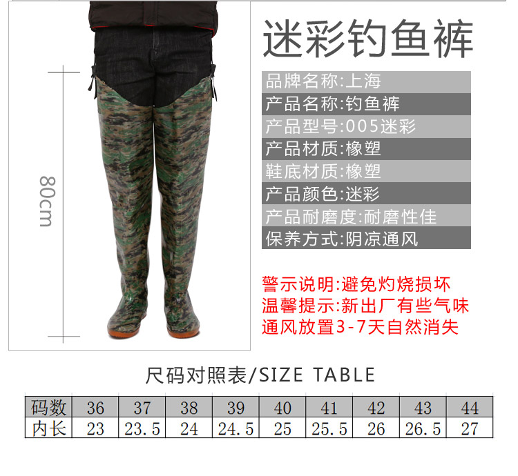 270f08c09a4de627.jpg