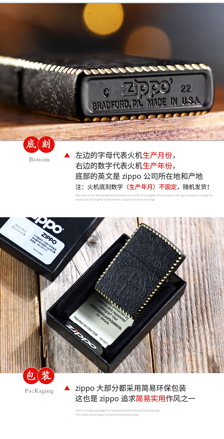 780f6811264b9ca5.jpg