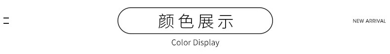 059b189cbeff9bf1.jpg